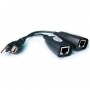 usb-extender_smart-avi_usbxpress