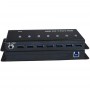 usb-hub_nti_usb3-hub-ind-7