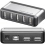 usb-hub_usb2-hub-7-f