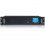 usv-bis-10kva_visionups_p750r-pro-blue-rack-750va_front