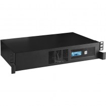 usv-bis-10kva_visionups_pb1000r-pro-blue-rack-1000va