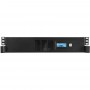 usv-bis-10kva_visionups_pb1000r-pro-blue-rack-1000va_front