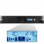 usv-bis-10kva_visionups_pb1000r-pro-blue-rack-1000va_lcd