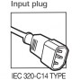 usv-steckdosenleisten_tecnoware_fmp6iecig5b_stecker-c14