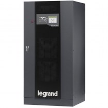 KEOR HP 100 von legrand | dreiphasig, 100 kVA | skalierbar bis 600 kVA