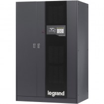 KEOR HP 200 von legrand | dreiphasig, 200 kVA | skalierbar bis 1,2 MVA