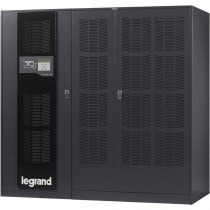 KEOR HP 400 von legrand | dreiphasig, 400 kVA | skalierbar bis 2,4 MVA