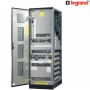 usv-ueber-10kva_legrand_keor-hpe-100_02