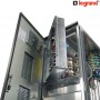 usv-ueber-10kva_legrand_keor-hpe-100_04