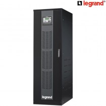 usv-ueber-10kva_legrand_keor-hpe-160