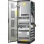 Keor HPE 60-80-100-125-160-200: Kompakte USV-Anlage - Drehstrom On-Line Dauerwandler VFI