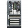 Keor HPE 60-80-100-125-160-200: Kompakte USV-Anlage - Drehstrom On-Line Dauerwandler VFI