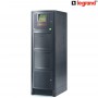 usv-ueber-10kva_legrand_trimod-he-10kw-dual-input_310465