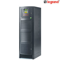 usv-ueber-10kva_legrand_trimod-he-15kva_310408