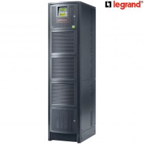 usv-ueber-10kva_legrand_trimod-he-20kw-dual-input_310467