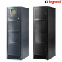 usv-ueber-10kva_legrand_trimod-he-40kw-dual-input_mit-batterieschrank