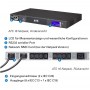 usv_autom-transferschalter_eaton_ats-16-netpack_039