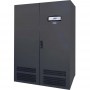 usv_autom-transferschalter_high-power-sts-4000-serie_01