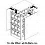 usv_batterieschrank-c40_00