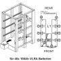 usv_batterieschrank-c40_02