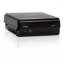 UPS ECO eine kleine kompakte USV für PC Arbeitsplätze - Lieferbar mit 700VA / 420W bis 1300VA / 780W.