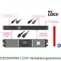 usv_bypass_ebs3000rm-lock_verkabelungsschema