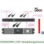 usv_bypass_ebs3000rm-lock_verkabelungsschema
