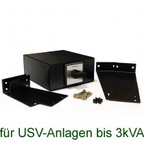 usv_bypass_tecnoware_fgcbypiec_00