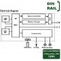 usv_dc-usv_adelsystem_bat12wh-li-ion_electrical-diagram