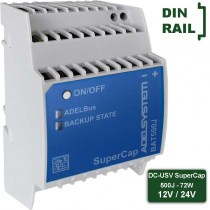 usv_dc-usv_adelsystem_bat500j-super-cap_01