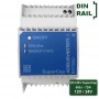 usv_dc-usv_adelsystem_bat500j-super-cap_02