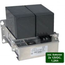 usv_dc-usv_adelsystem_batt-1-2ah