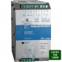 usv_dc-usv_adelsystem_cbi1210a_all-in-one