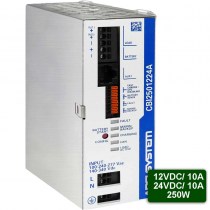 usv_dc-usv_adelsystem_cbi2501224a_all-in-one_01