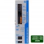 usv_dc-usv_adelsystem_cbi2501224a_all-in-one_02