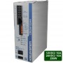 usv_dc-usv_adelsystem_cbi2501224a_all-in-one_03