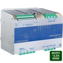 usv_dc-usv_adelsystem_cbi60048a_all-in-one_01