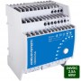 usv_dc-usv_adelsystem_cbi6024a_all-in-one4