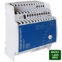usv_dc-usv_adelsystem_cbi6048a_all-in-one