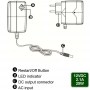 usv_dc-usv_steckernetzteil-mit-interg-usv_acc-usv12v25_03