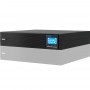 usv_delta_amplon-rt-gen3-1kva-extended-runtime_01