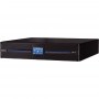 usv_delta_amplon-rt-pro-2k