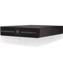usv_delta_amplon-rt_bbu62b2009035