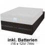 usv_delta_amplon-rt_erternal-battery-pack-bbu161b107035_02