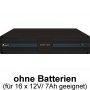 usv_delta_amplon-rt_erternal-battery-pack-ges161b107035-n_01