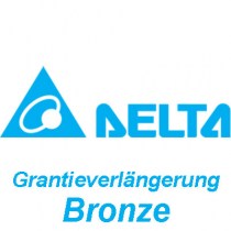 usv_delta_garantieverlaengerung-bronze