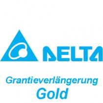 usv_delta_garantieverlaengerung-gold