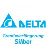usv_delta_garantieverlaengerung-silber