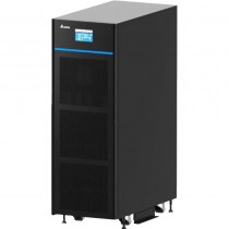 usv_delta_ultron-hph-20kb-n-gen2