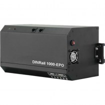 usv_din-rail-usv_dinrail-1000-epo